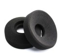 Coussins d'oreilles de rechange pour écouteurs Grado 1