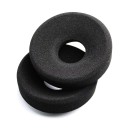 Coussins d'oreilles de rechange pour écouteurs Grado 4
