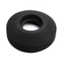 Coussins d'oreilles de rechange pour écouteurs Grado 5