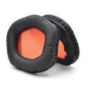 Coussins d'oreilles pour casques Asus STRIX 1 paire 6