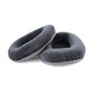Coussins d'oreilles pour casques Sony MDR-V6 et AudioTechnica 1 paire 1