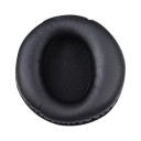 Coussins d'oreilles pour casques Sony PS 3 / 4 1 paire 3