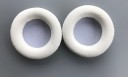 Coussins d'oreilles pour écouteurs 2 pcs K2234 4