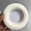 Coussins d'oreilles pour écouteurs 2 pcs K2234 2