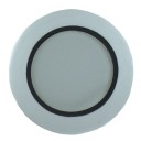 Coussins d'oreilles pour écouteurs 2 pcs 2