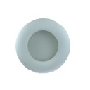 Coussins d'oreilles pour écouteurs 2 pcs 4