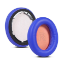 Coussins d'oreilles pour écouteurs Anker Soundcore Life Q10 3