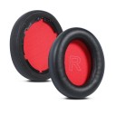 Coussins d'oreilles pour écouteurs Anker Soundcore Life Q10 2