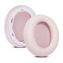 Coussins d'oreilles pour écouteurs Anker Soundcore Life Q30 3