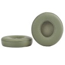 Coussins d'oreilles pour écouteurs Beats Solo2 / Solo3 10