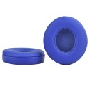 Coussins d'oreilles pour écouteurs Beats Solo2 / Solo3 12