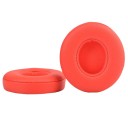 Coussins d'oreilles pour écouteurs Beats Solo2 / Solo3 15