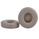 Coussins d'oreilles pour écouteurs Beats Solo2 / Solo3 16