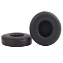 Coussins d'oreilles pour écouteurs Beats Solo2 / Solo3 1