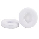 Coussins d'oreilles pour écouteurs Beats Solo2 / Solo3 2