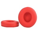 Coussins d'oreilles pour écouteurs Beats Solo2 / Solo3 3