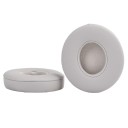 Coussins d'oreilles pour écouteurs Beats Solo2 / Solo3 5