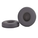 Coussins d'oreilles pour écouteurs Beats Solo2 / Solo3 6