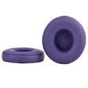 Coussins d'oreilles pour écouteurs Beats Solo2 / Solo3 7