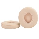 Coussins d'oreilles pour écouteurs Beats Solo2 / Solo3 8