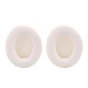 Coussins d'oreilles pour écouteurs Beats Studio 2 / 3 11