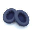 Coussins d'oreilles pour écouteurs Beats Studio 2 / 3 12