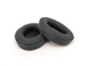 Coussins d'oreilles pour écouteurs Beats Studio 2 / 3 13