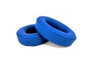 Coussins d'oreilles pour écouteurs Beats Studio 2 / 3 14