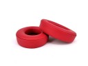 Coussins d'oreilles pour écouteurs Beats Studio 2 / 3 15