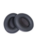 Coussins d'oreilles pour écouteurs Beats Studio 2 / 3 8