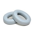 Coussins d'oreilles pour écouteurs Beats Studio 2 / 3 9