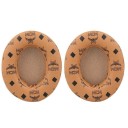 Coussins d'oreilles pour écouteurs Beats Studio 2 pcs 2
