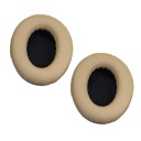 Coussins d'oreilles pour écouteurs Bose 1 paire 2
