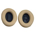 Coussins d'oreilles pour écouteurs Bose 1 paire 3