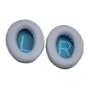 Coussins d'oreilles pour écouteurs Bose 1 paire 1