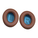 Coussins d'oreilles pour écouteurs Bose 1 paire 1