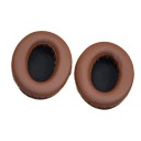 Coussins d'oreilles pour écouteurs Bose 1 paire 2