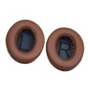 Coussins d'oreilles pour écouteurs Bose 1 paire 3