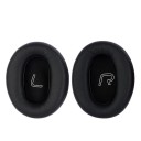 Coussins d'oreilles pour écouteurs Edifier W820BT 2