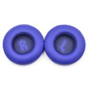 Coussins d'oreilles pour écouteurs JBL E35 E45BT 2