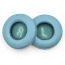 Coussins d'oreilles pour écouteurs JBL E35 E45BT 3