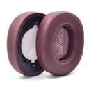 Coussins d'oreilles pour écouteurs JBL Live 500BT 1 paire 4
