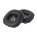 Coussins d'oreilles pour écouteurs Marshall Major I II 2