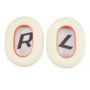 Coussins d'oreilles pour écouteurs Plantronics Voyager 8200 UC 1 paire 1