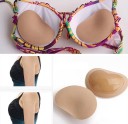 Coussins de maillot de bain 2 pcs 1