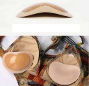 Coussins de maillot de bain 2 pcs 3