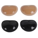 Coussins de maillot de bain 2 pcs 4