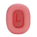 Coussins en maille pour AirPods Max Coussins de rechange avec attraction magnétique pour écouteurs Confort amélioré et isolation sonore 8