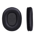 Coussins en simili cuir pour écouteurs Audio-Technica 2