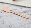 Couteau à beurre J2026 10